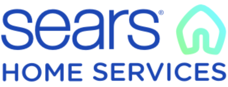 Sears Home Services